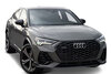 LEDs and Xenon HID conversion Kits for Audi Q3 Sportback