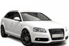 LEDs for Audi A3 8P/S3/RS3/8PA (facelift)