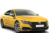 LEDs and Xenon HID conversion kits for Volkswagen Arteon