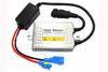 35W and 55W Xenon HID ballasts, sold individually