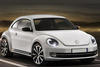 LEDs for Volkswagen New beetle/Coccinelle 2