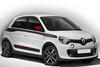 LEDs for Renault Twingo 3