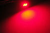 Red LEDs - W1.2W - T5