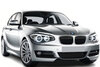 LEDs for BMW Serie 1 (F20 F21)