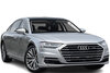 LEDs and Xenon HID conversion Kits for Audi A8 D5