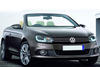 LEDs for VW EOS 2