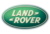 LEDs for Land Rover
