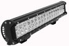 LED Light Bars - Additional LED Work Lights - Spotlights