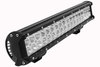 LED Light Bars - LED Ramps