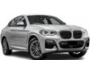 LEDs and Xenon HID conversion Kits for BMW X4 (G02)