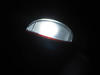 Trunk LED for Alfa Romeo 156