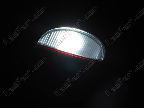 Trunk LED for Alfa Romeo 156
