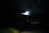door sill LED for Audi A3 8L