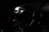 passenger compartment LED for BMW Serie 3 (E30)
