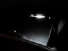 Glove box LED for BMW Serie 3 (E46) compact