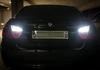 reversing lights LED for BMW Serie 3 (E90 E91) Tuning