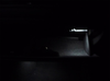 Glove box LED for BMW 3 Series E93 cabriolet