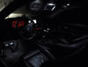 passenger compartment LED for BMW 3 Series E93 cabriolet