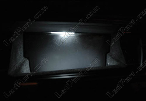 Glove box LED for BMW X4 (F26)