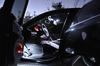 passenger compartment LED for BMW X6 E71