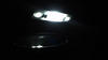 Front ceiling light LED for BMW Z3