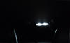 Rear ceiling light LED for BMW Z3