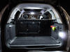 Trunk LED for Citroen C4 Picasso