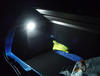 Trunk LED for Dacia Sandero 2