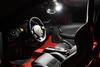 Ceiling Light LED for Ferrari F430