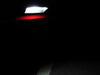 door sill LED for Fiat Grande Punto Evo