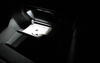 Glove box LED for Ford Focus MK2