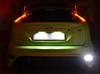 reversing lights LED for Ford Focus MK2 Tuning
