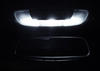 Ceiling Light LED for Ford Kuga 2