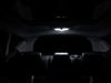 Rear ceiling light LED for Ford Kuga 2