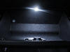 Glove box LED for Ford Mondeo MK3