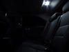 Rear ceiling light LED for Honda Accord 8G