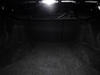 Trunk LED for Honda Accord 8G