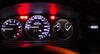 Meter LED for Honda Civic 5G