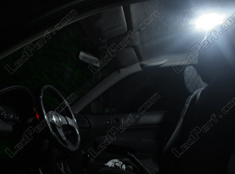 Ceiling Light LED for Honda Civic 6G