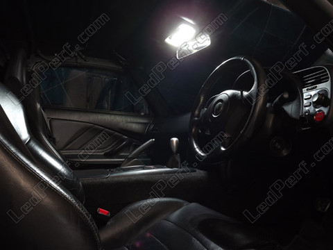 Ceiling Light LED for Honda S2000