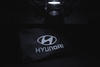 Trunk LED for Hyundai Genesis
