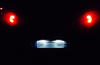 licence plate LED for Mazda 3 phase 1