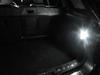 Trunk LED for Mercedes Class B