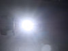 LED low-beam headlights LED for Mercedes CLA Shooting Break (X117) Tuning