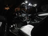 Ceiling Light LED for Mercedes SLK R171