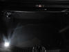 Trunk LED for Mercedes SLK R171
