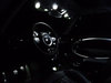 passenger compartment LED for Mini Cooper Roadster R52