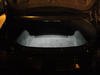 Trunk LED for Nissan GTR R35