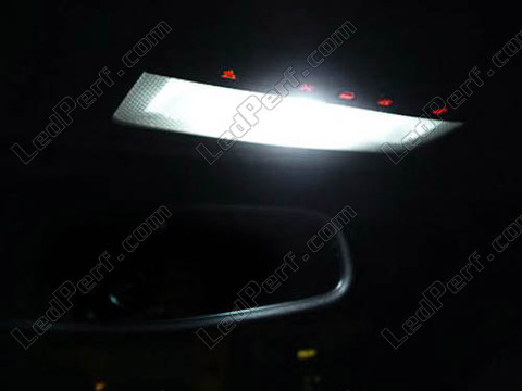 Ceiling Light LED for Opel Meriva B