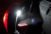 Trunk LED for Opel Tigra TwinTop